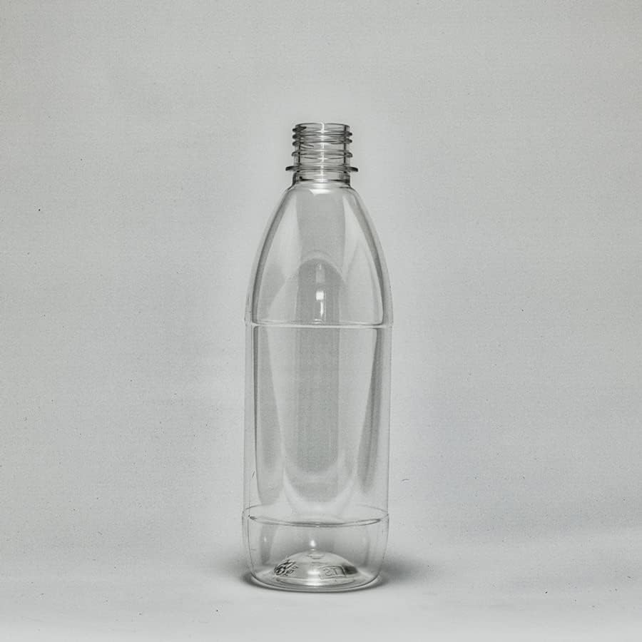 ☆vuvuクレンジング1本＆ローション1本＆エッセンス1本 植物 電子 の 本